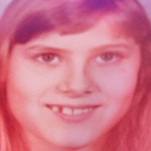 Meet your Posher, Rita